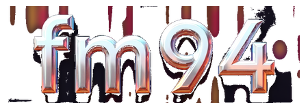 fm94 logo