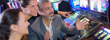fm94 Dice Khelo Real Money ke Saath